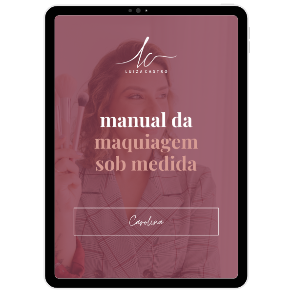 MOCKUP MANUAL
