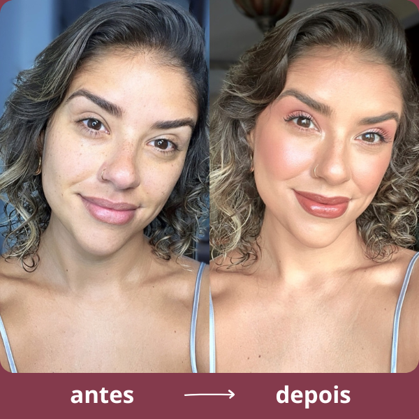 Manual Antigo 2